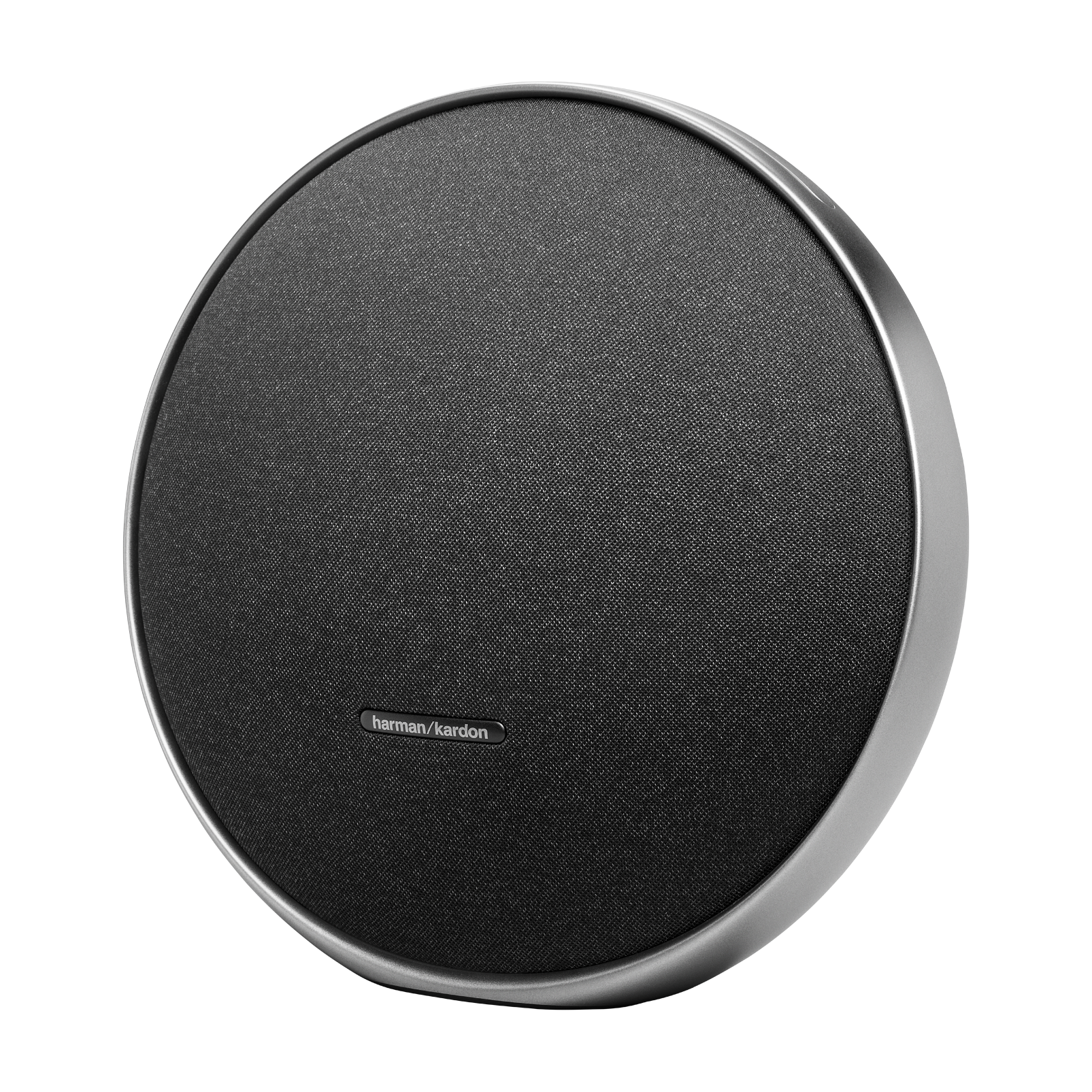 Harman Kardon Onyx Studio 9