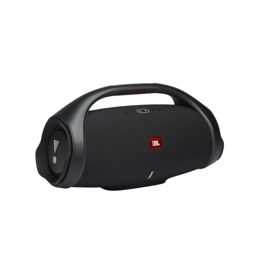 JBL Boombox 2