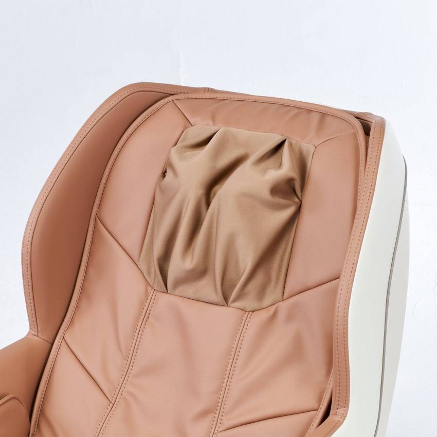 Synca CirC+ Massage Chair