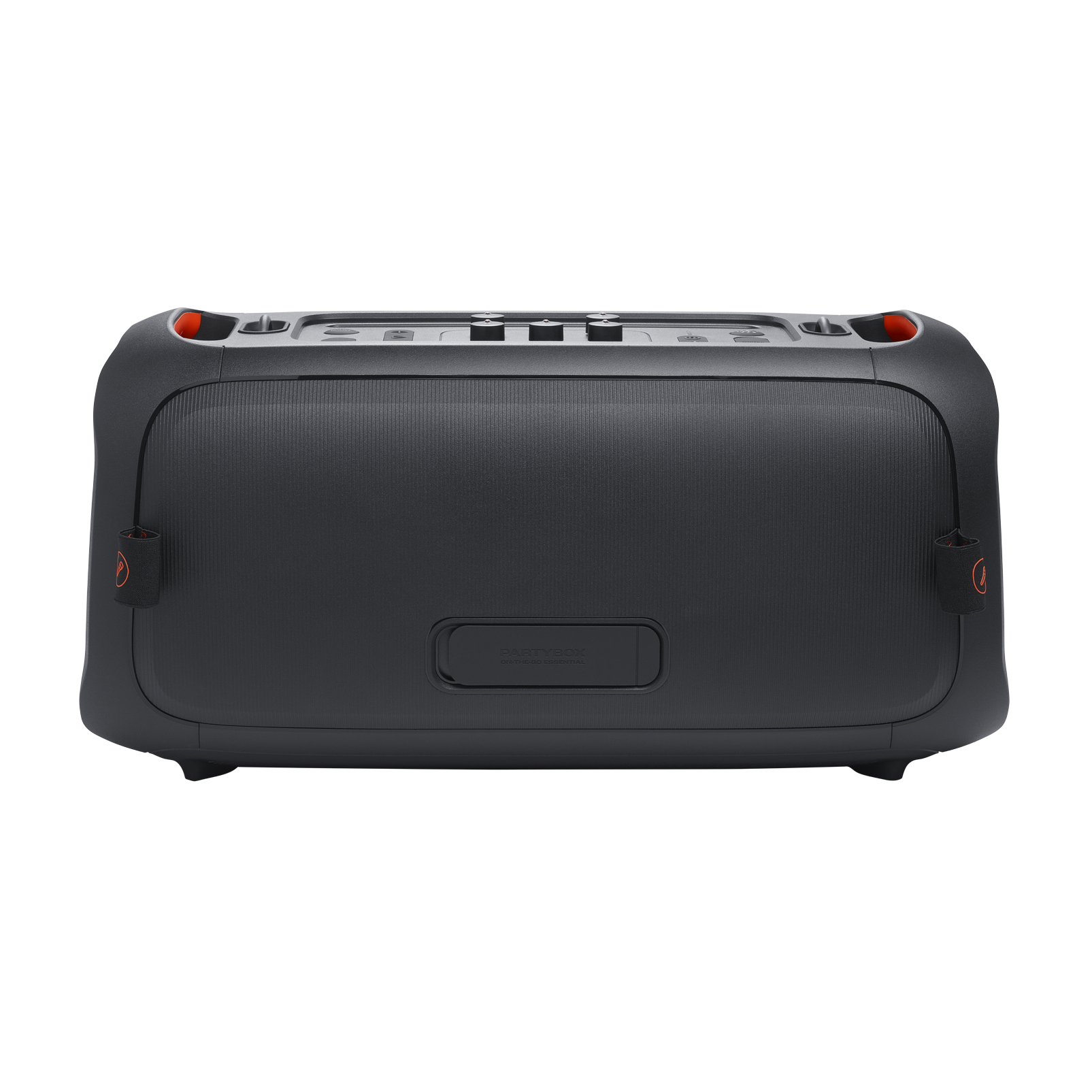 JBL PartyBox On-the-Go Essential