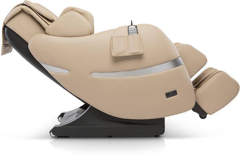 Positive Posture Brio+ Massage Chair