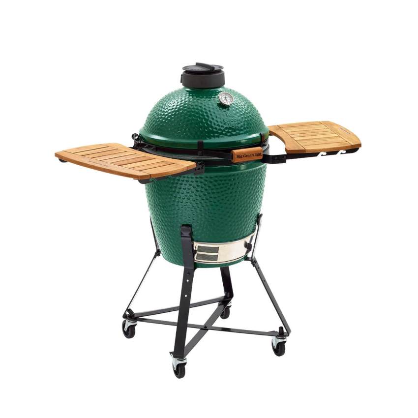 Medium BGE Original Kit