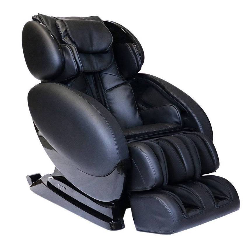 Infinity IT-8500 Plus Massage Chair  | Floor Model Closeout