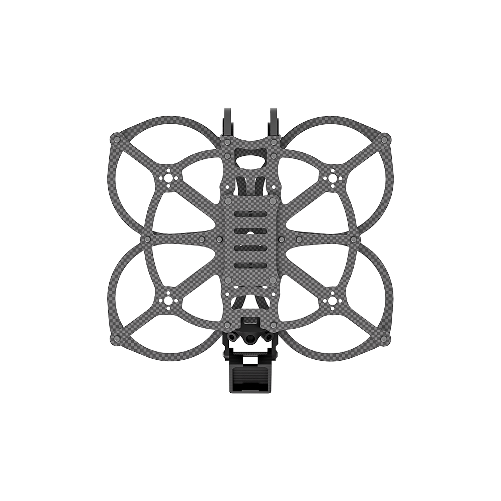 AOS Cine25 V5 Frame Kit