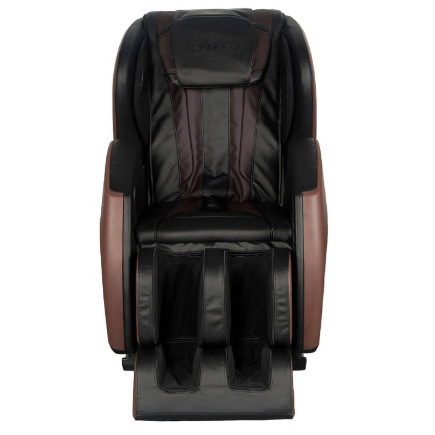 Kyota Kofuko E330 Massage Chair