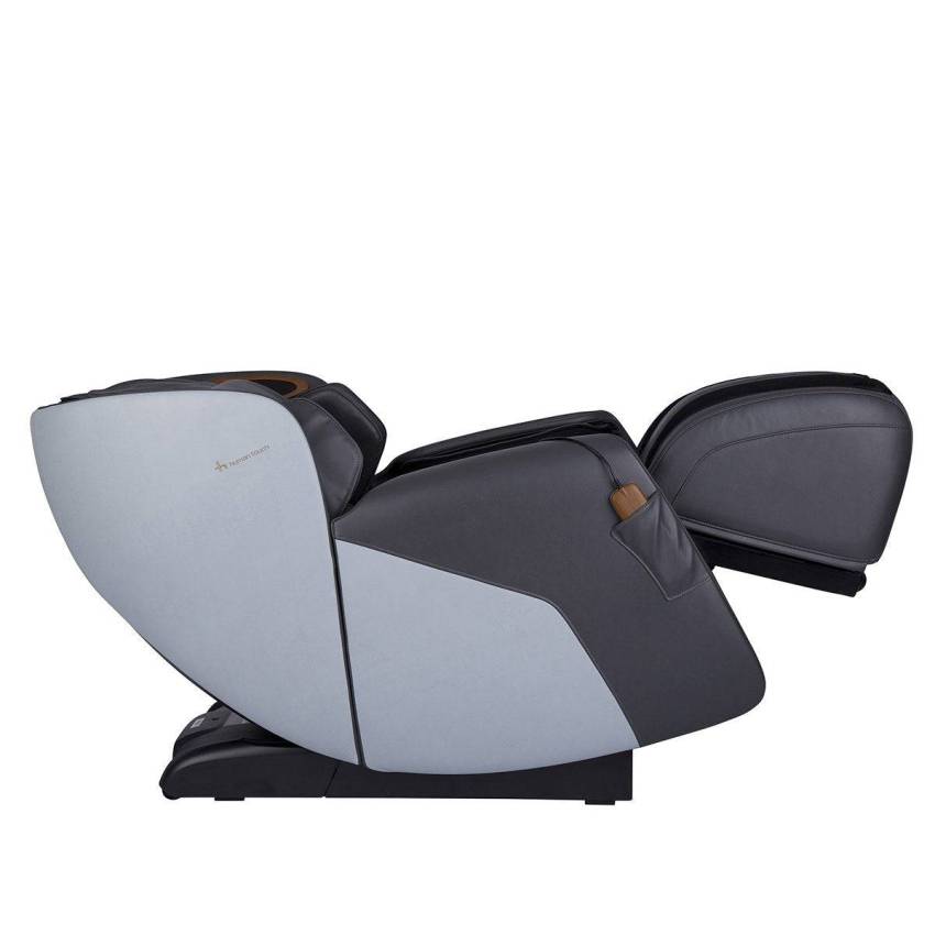 Human Touch Quies Massage Chair
