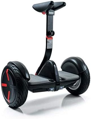 Ninebot Mini Pro Scooter