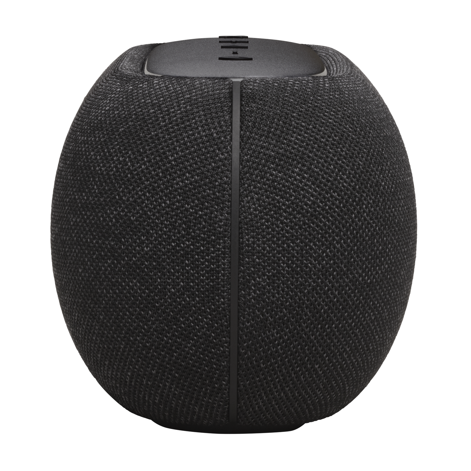 Harman Kardon Luna