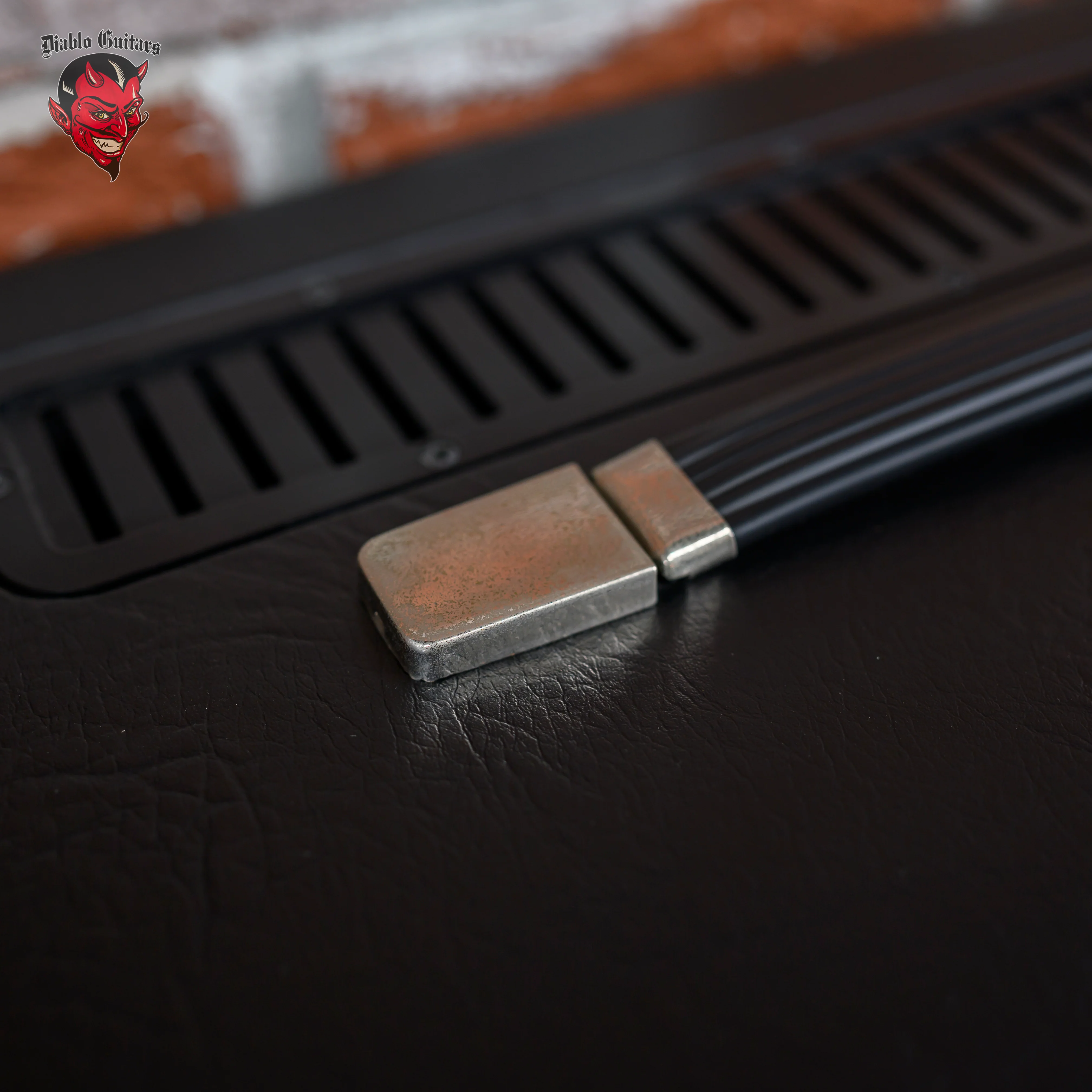 Engl Savage 60 Head Mark II E630II 4-Channel 60-Watt Guitar Amp Head Black