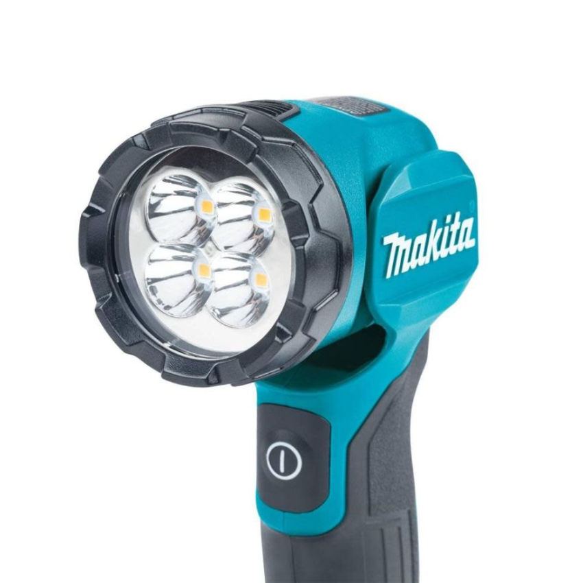 Makita XGT 40V max Combo Kit 4pc