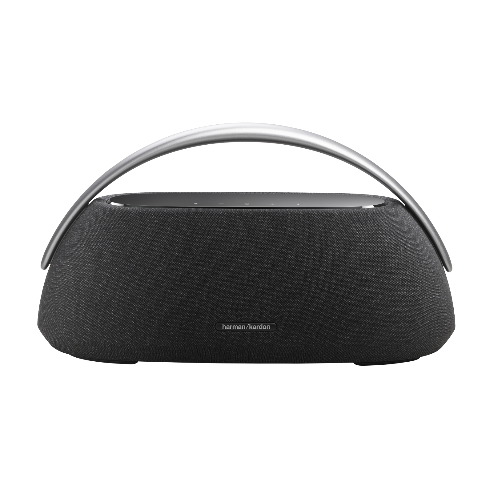 Harman Kardon Go + Play 3