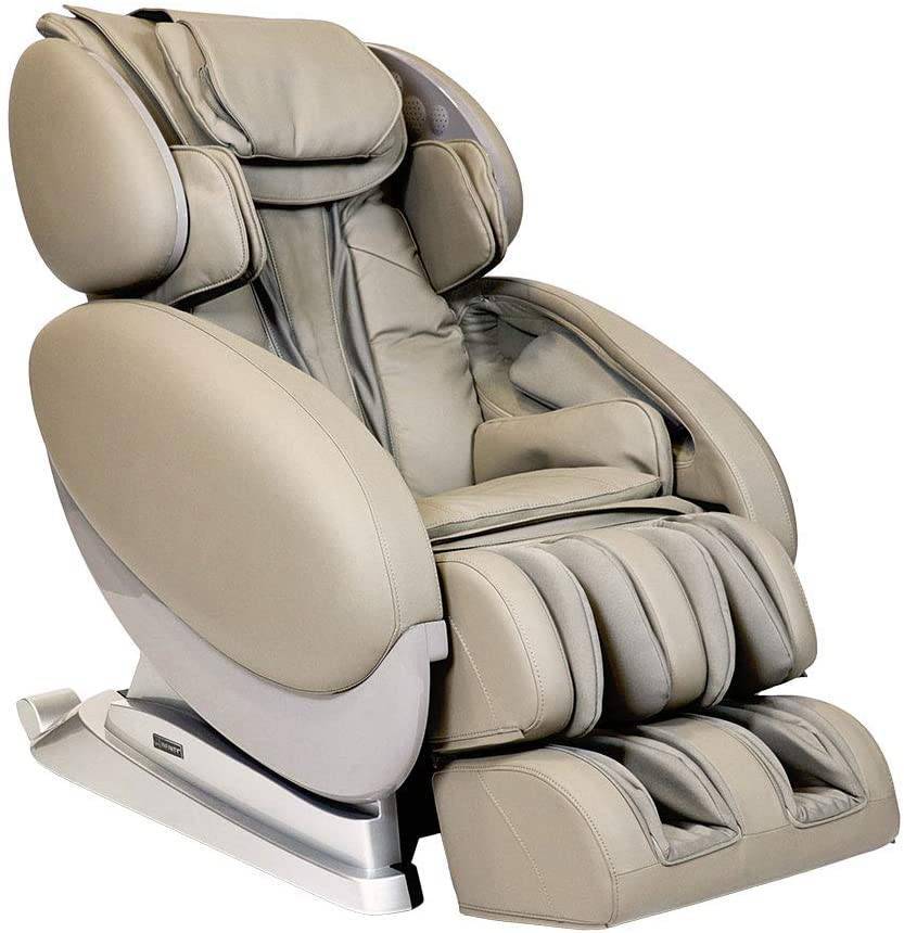 Infinity IT-8500 X3 | A Grade - Certified Pre-Owned