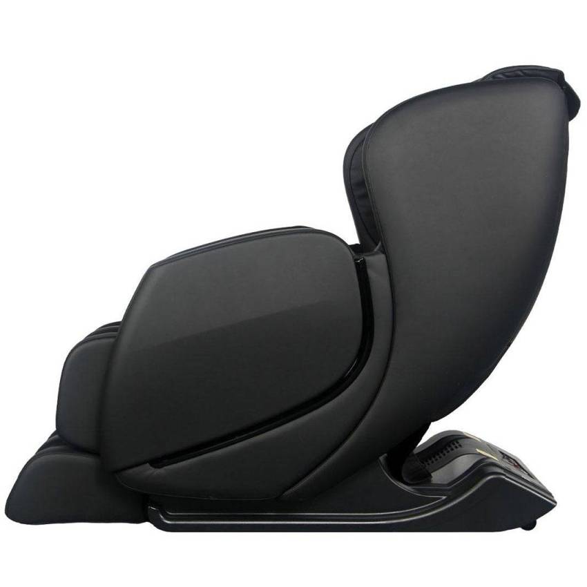 Sharper Image Revival Massage Chair