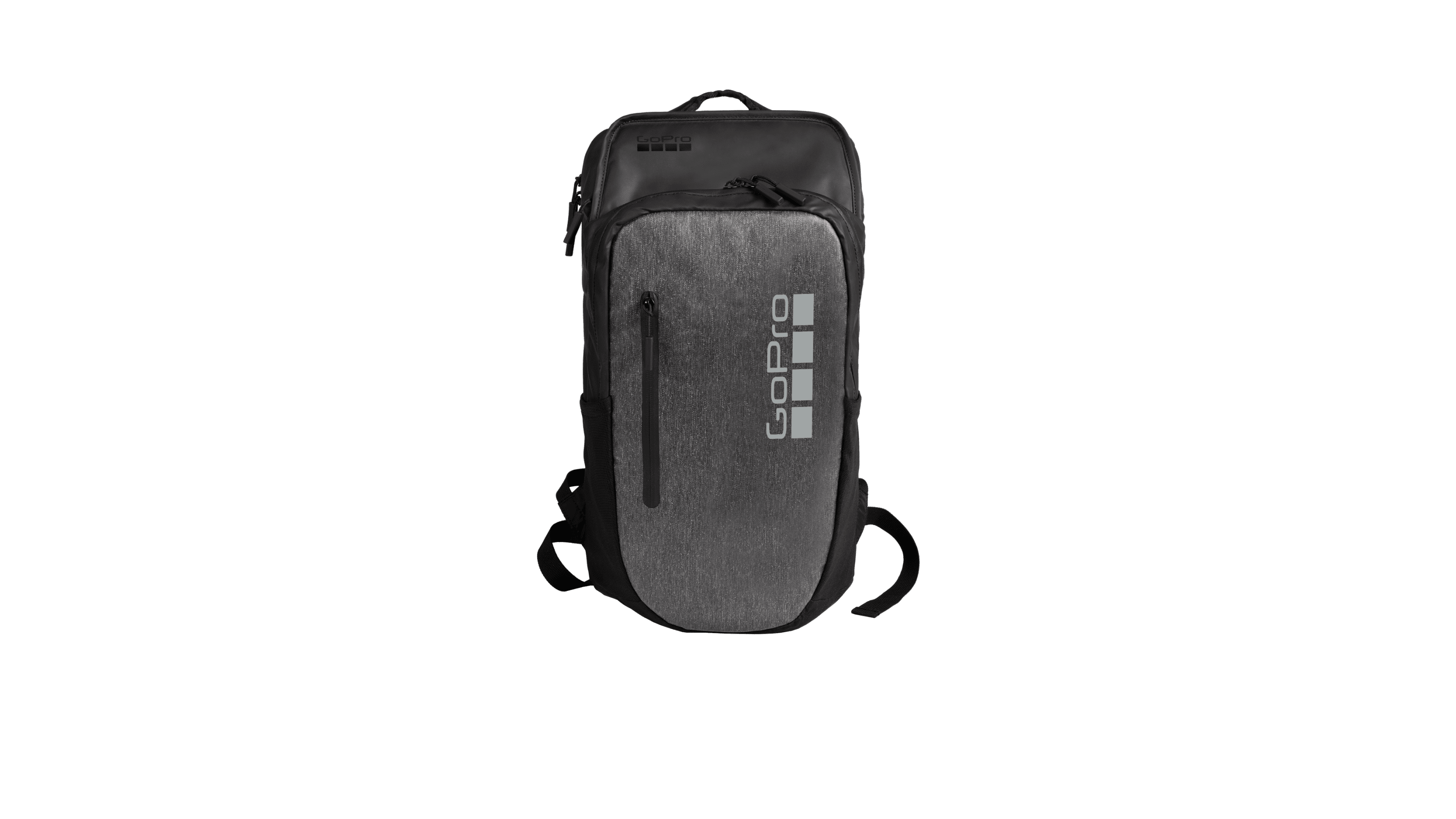 Daytripper Backpack