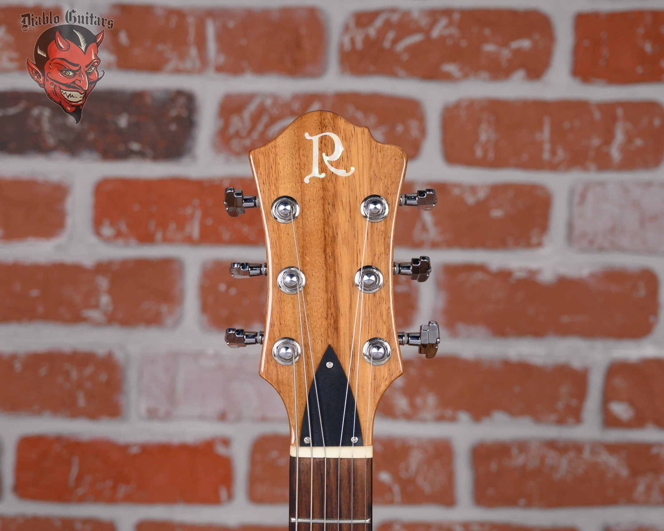 B.C. Rich Limited Edition 40th Anniversary Seagull Deluxe #17 of 40 Natural 2009 w/OHSC