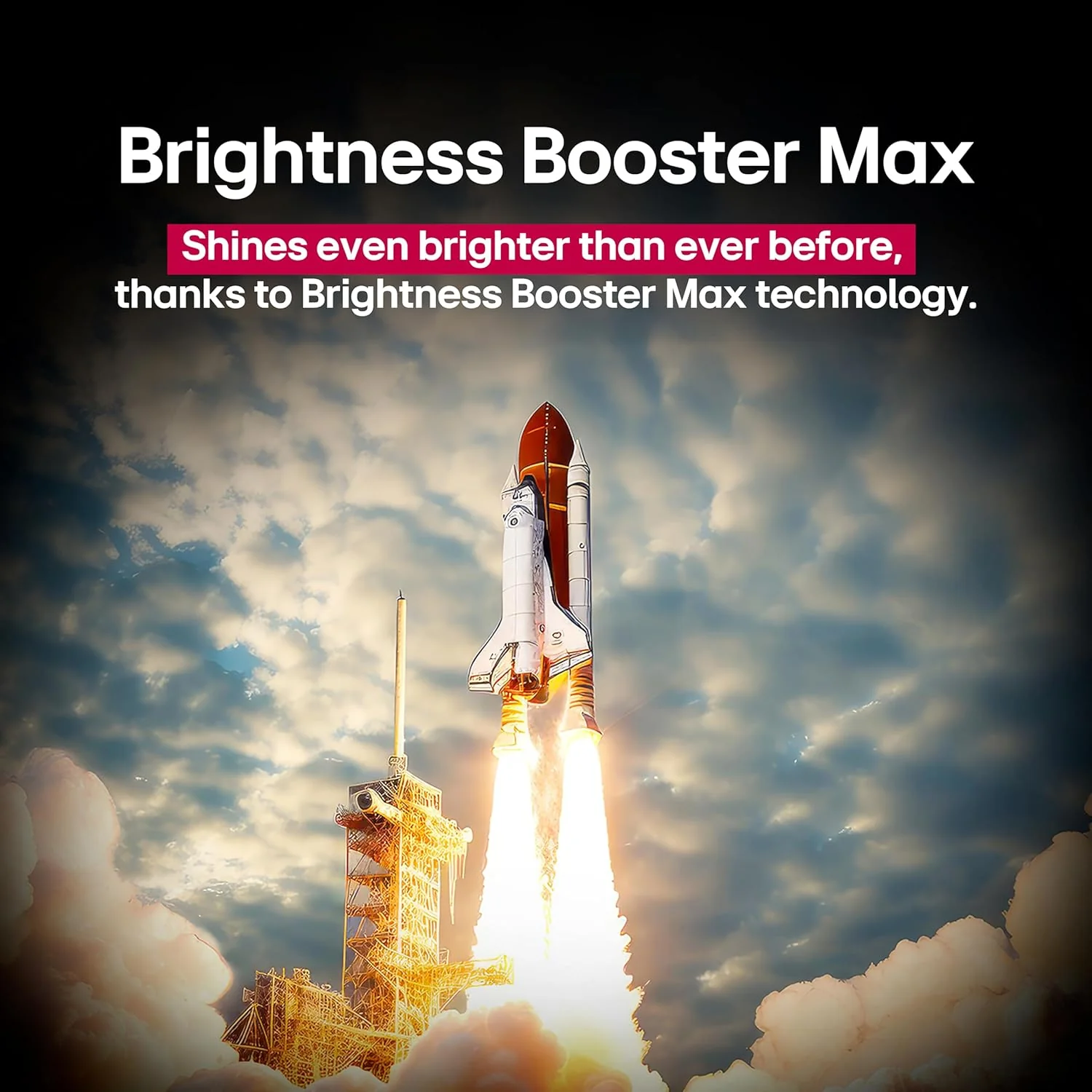 LG 97-Inch Class OLED evo AI 4K G5 Series Smart TV w/Dolby Atmos, Dolby Vision, HDR10, AI Super Upscaling 4K, Filmmaker Mode, Wow Orchestra, Alexa Built-in (OLED97G5WUA, 2025)