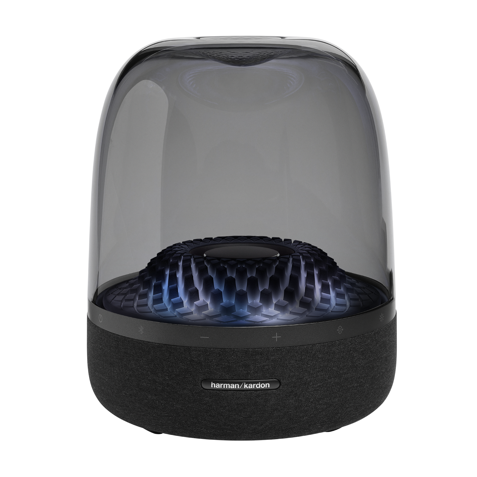 Harman Kardon Aura Studio 4