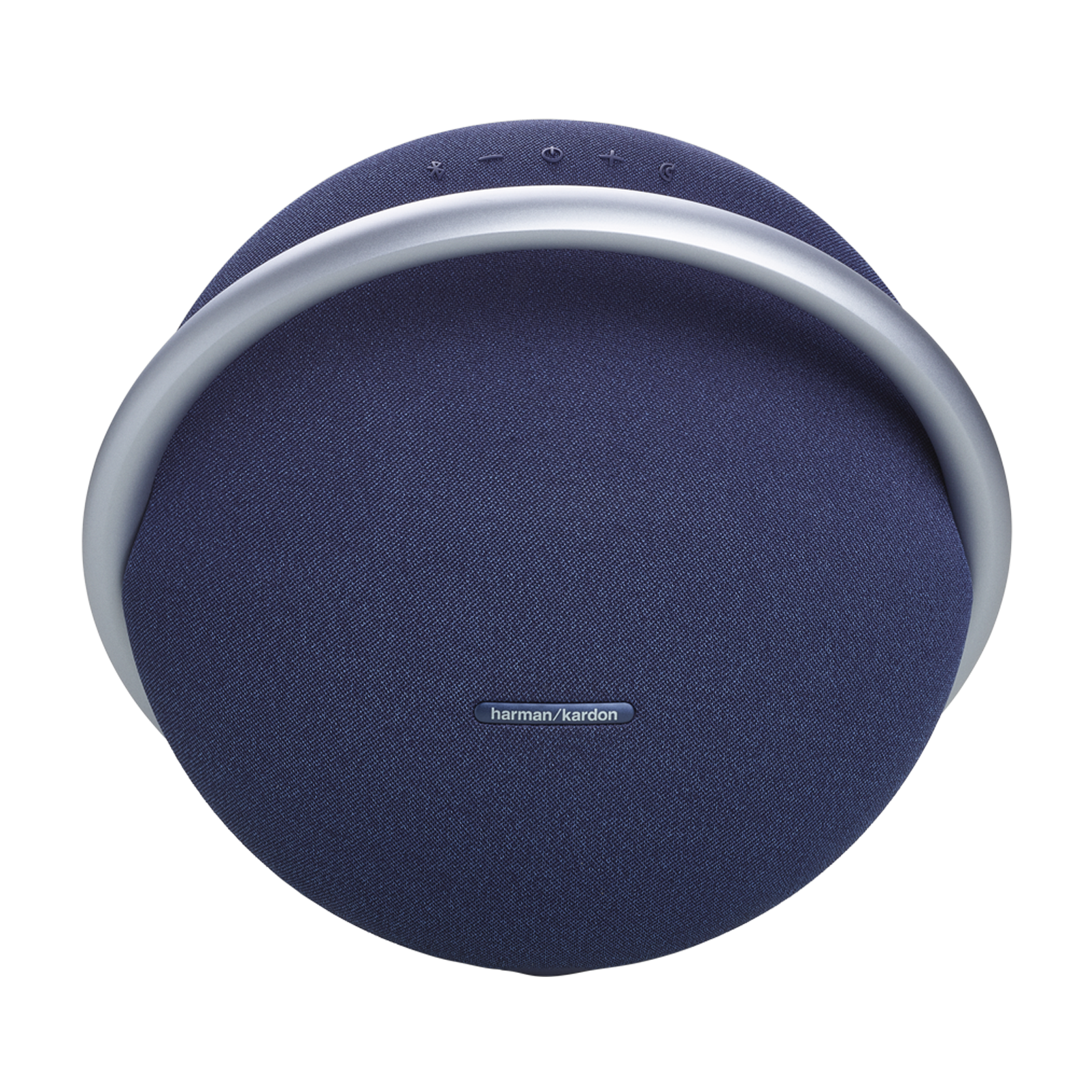 Harman Kardon Onyx Studio 8