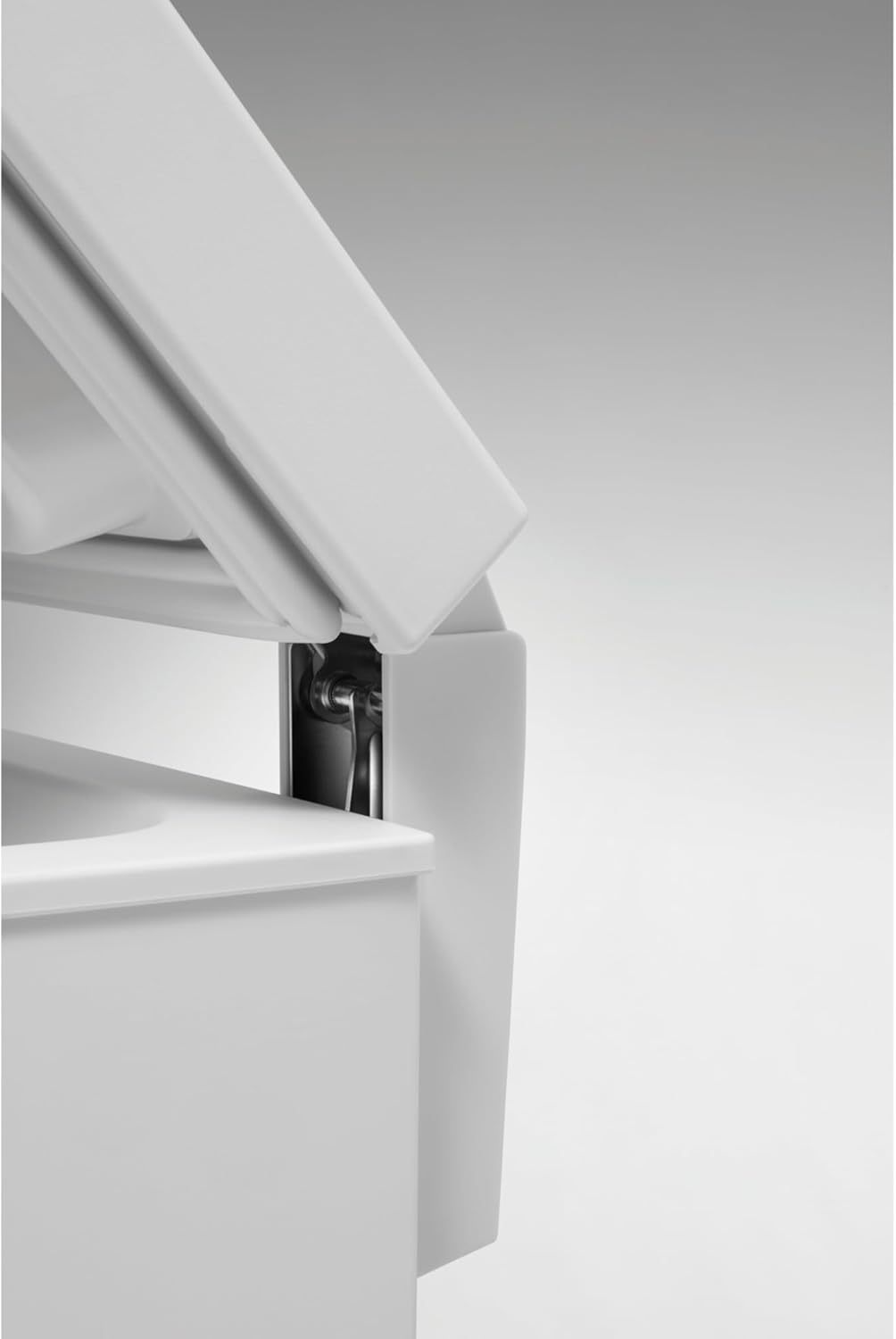 Bauknecht GT 219 A3 Freezer | 215L | Super Freezing | SpaceMax | Energy C