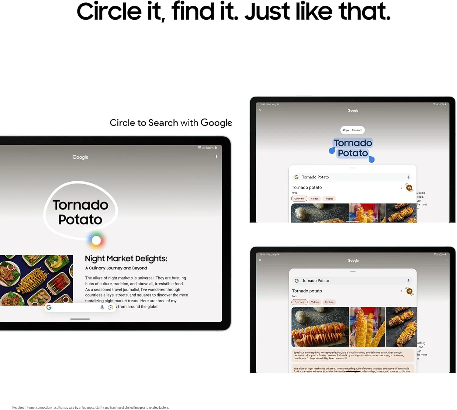 Samsung Galaxy Tab S9 FE+ Plus 12.4” 256GB Android Tablet, Long Battery Life, Powerful Processor, S Pen, 8MP Camera, Lightweight Durable Design, Expandable Storage,2023, Mint
