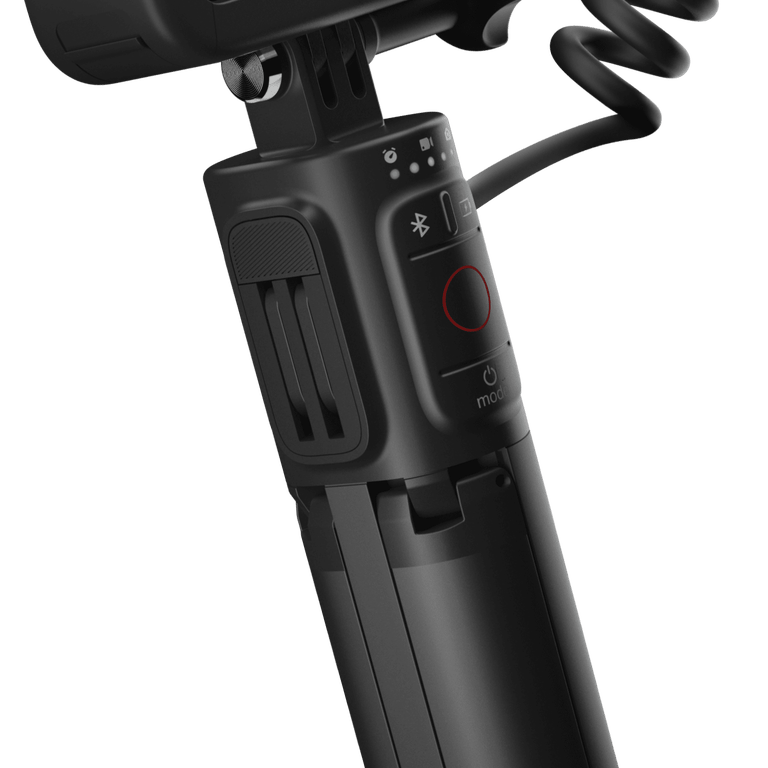 GoPro HERO12 Black Creator Edition