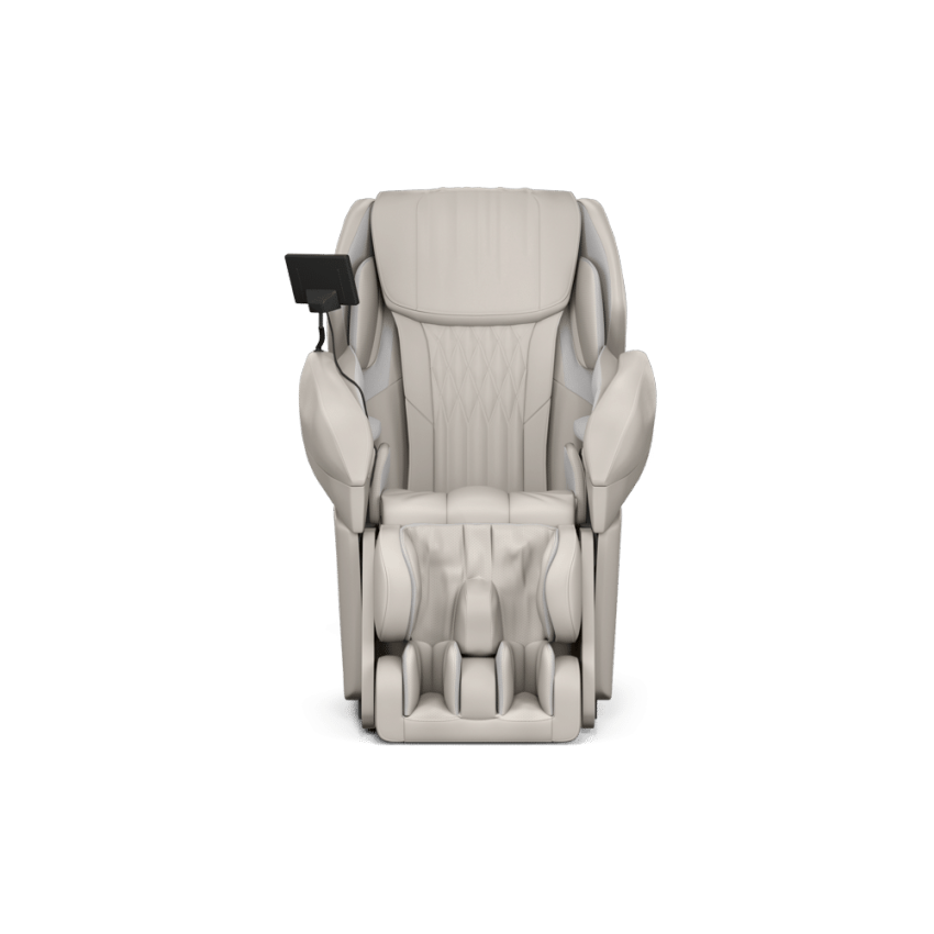 Panasonic MAF1 Massage Chair