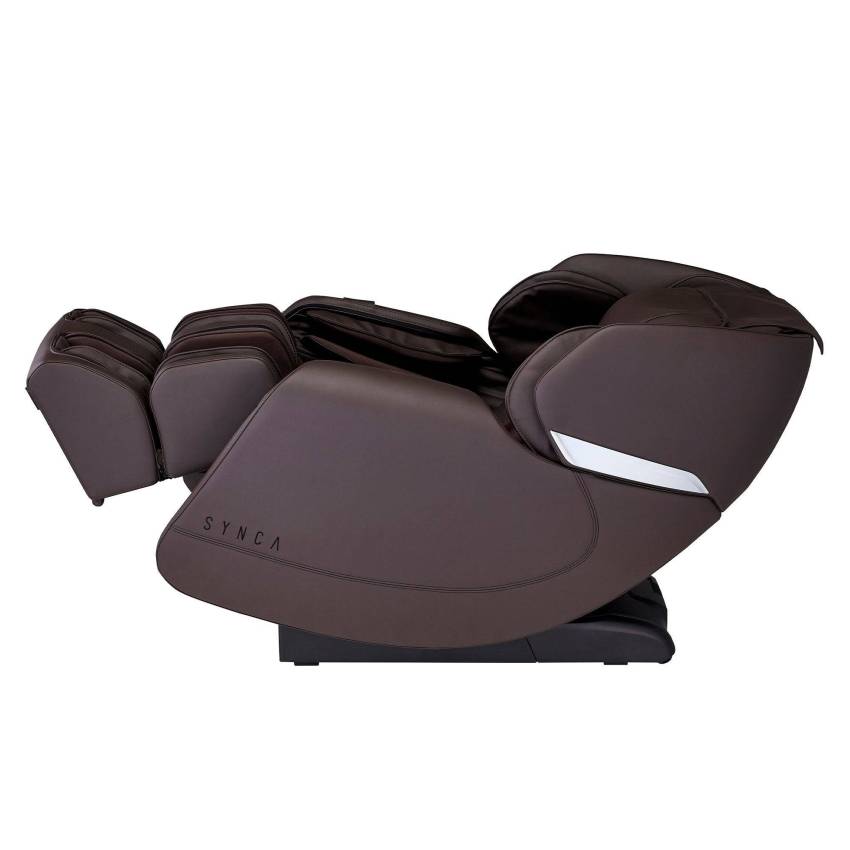 Synca Hisho Massage Chair