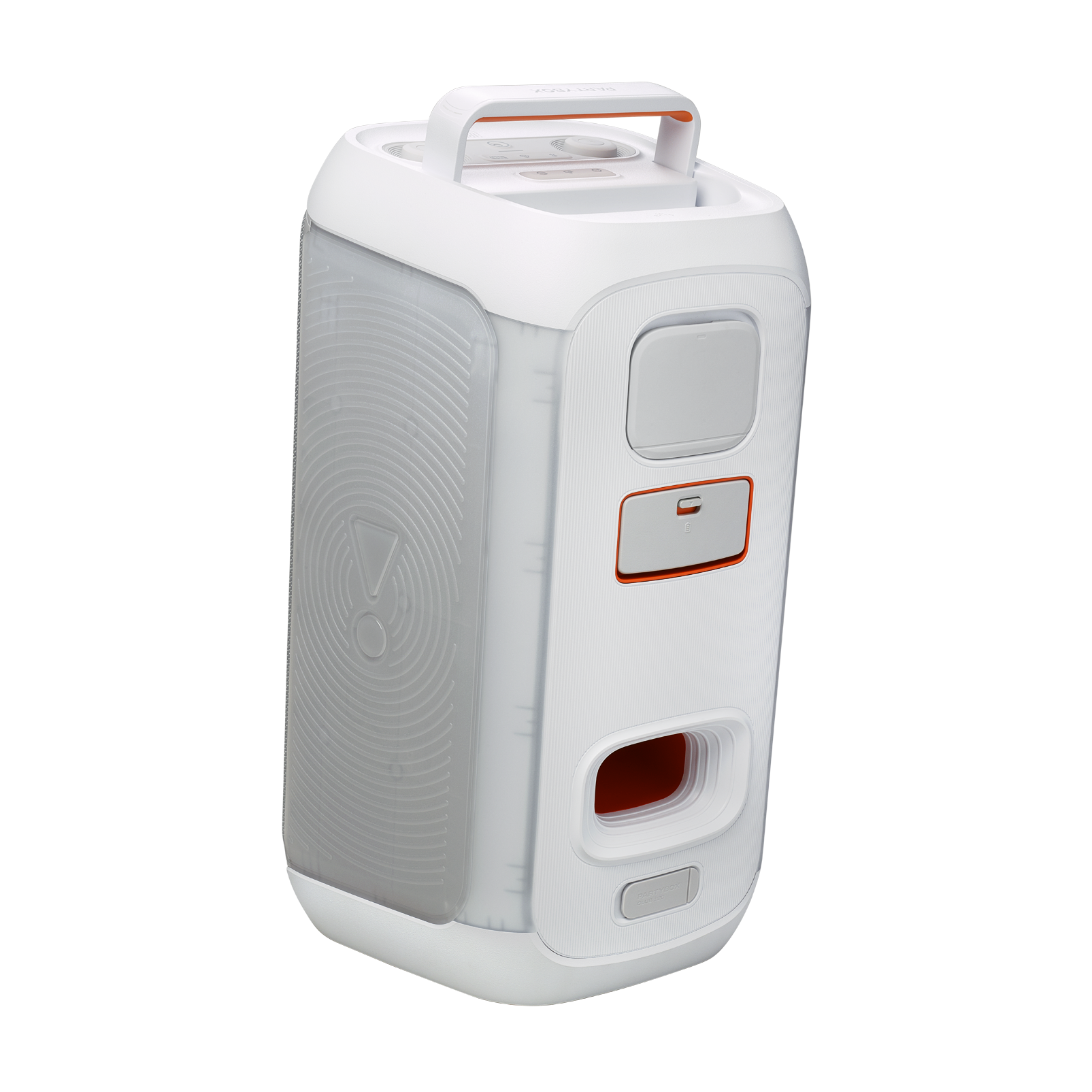 JBL PartyBox Club 120