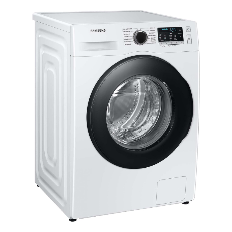 Samsung Washing Machine