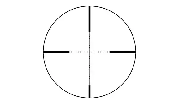 VIPER® HST™ 4-16X44