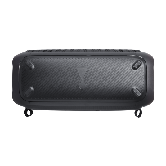 JBL PartyBox On-the-Go Essential