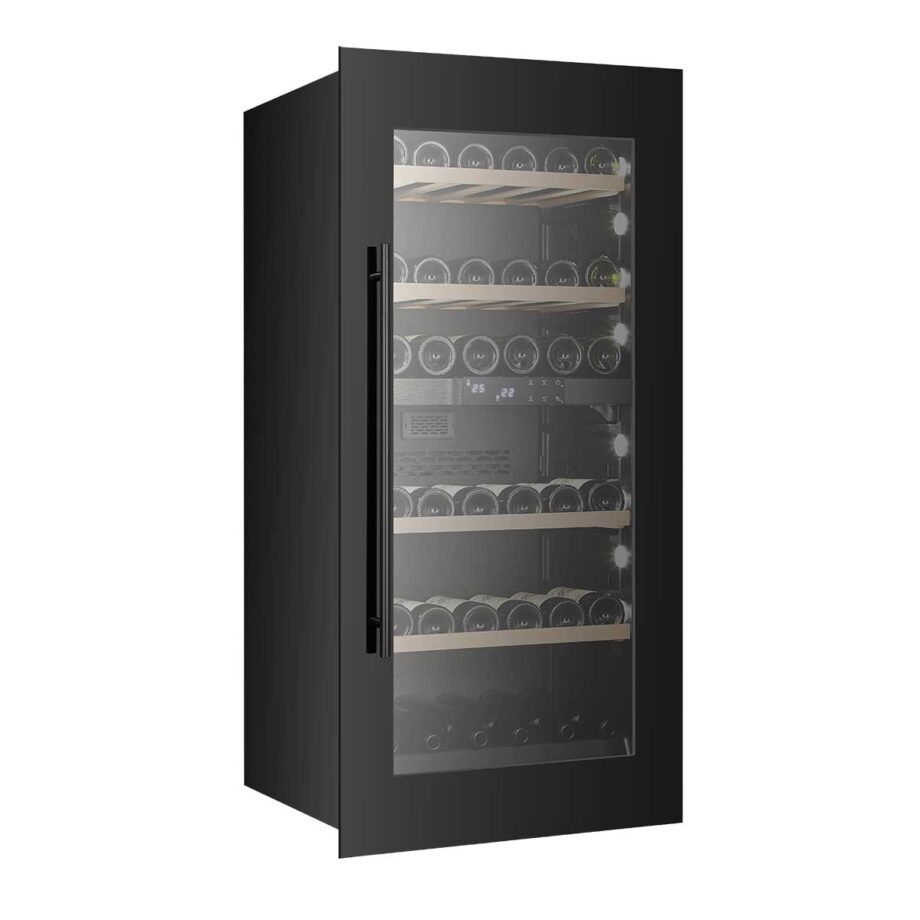 Cavanova Vinoteca CV065KT-2T