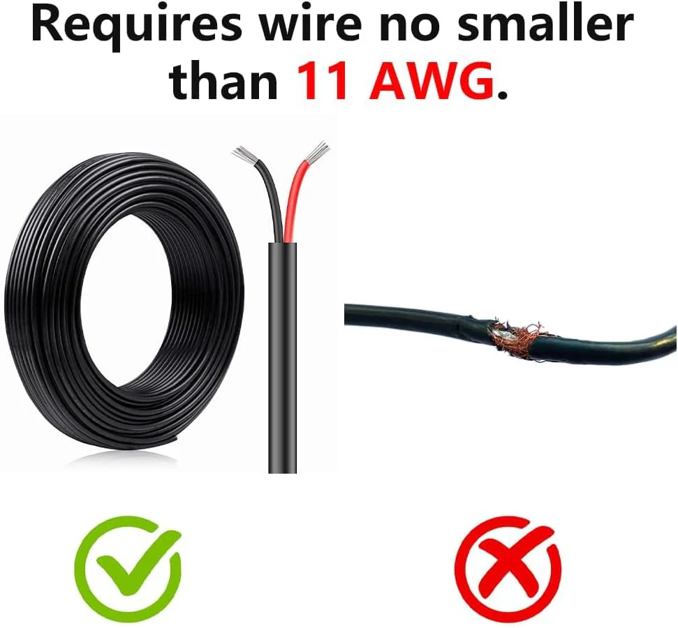 AK-X80 Mid Rise Scissor Lift Penumatic Release 41.25