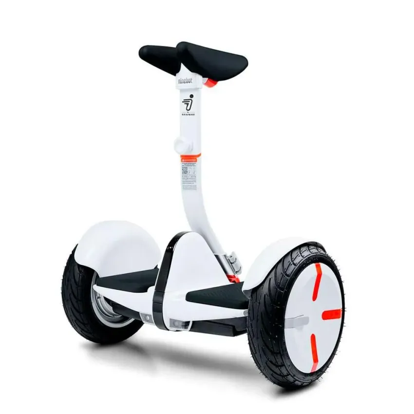 Ninebot Mini Pro Scooter