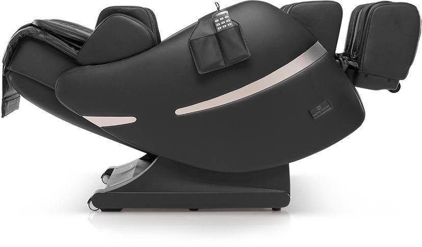 Positive Posture Brio+ Massage Chair