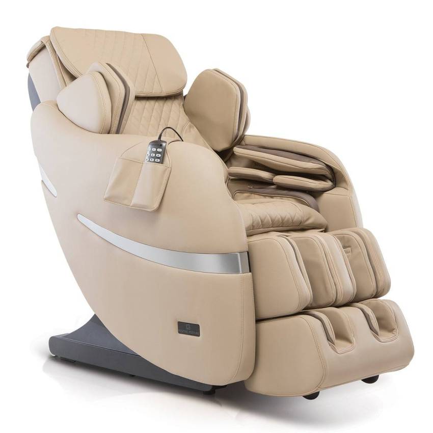 Positive Posture Brio+ Massage Chair