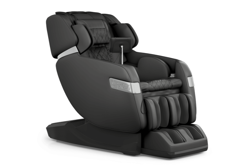 KOYO 303TS Massage Chair