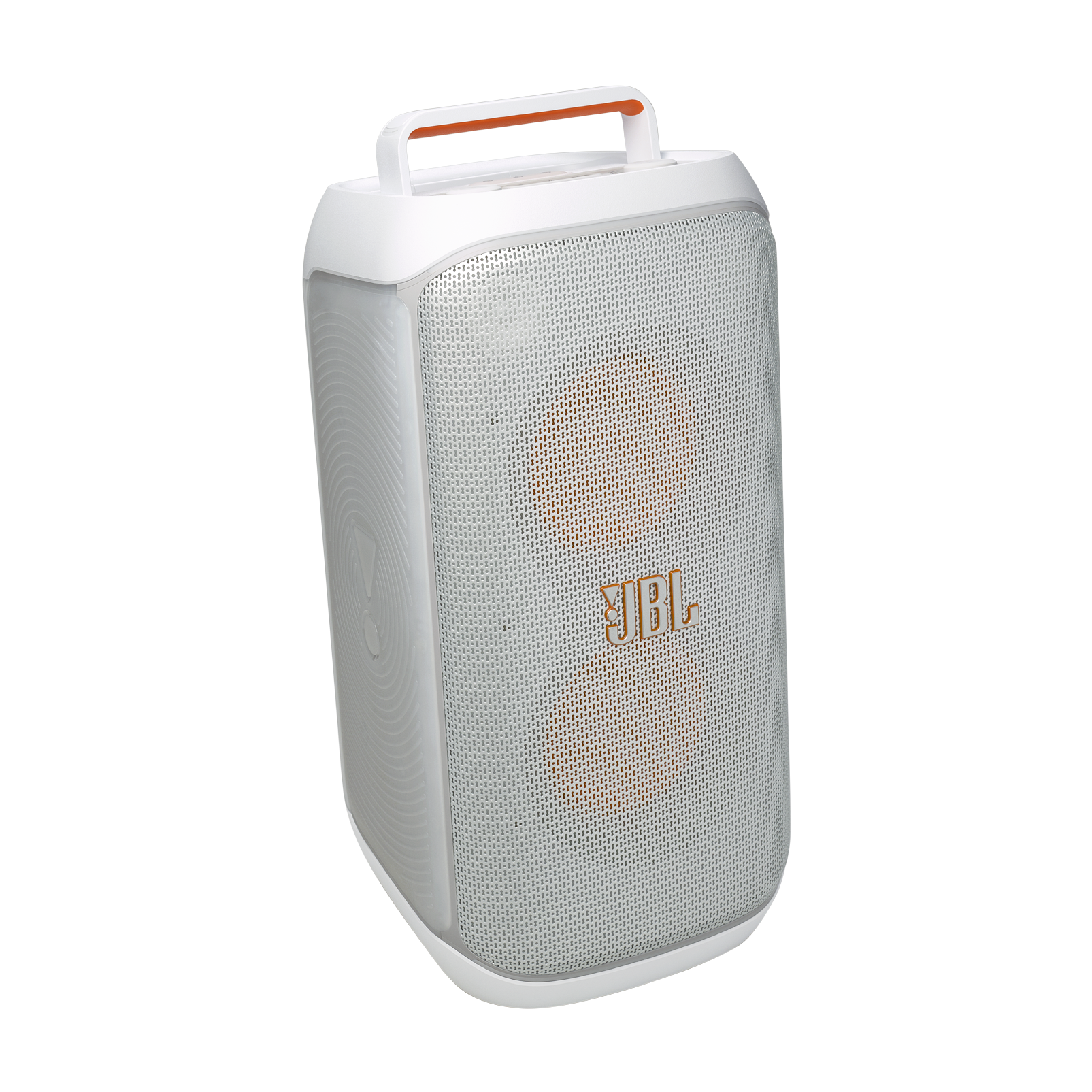 JBL PartyBox Club 120