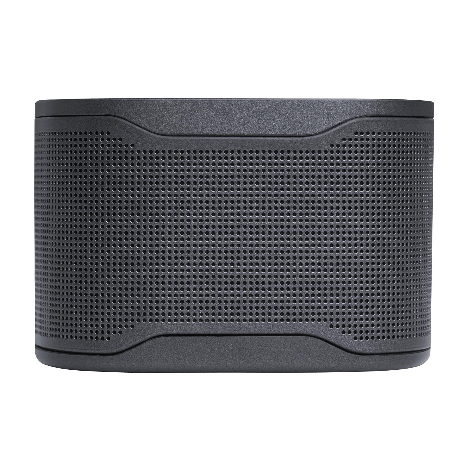 JBL Bar 2.1 Deep Bass (MK2)