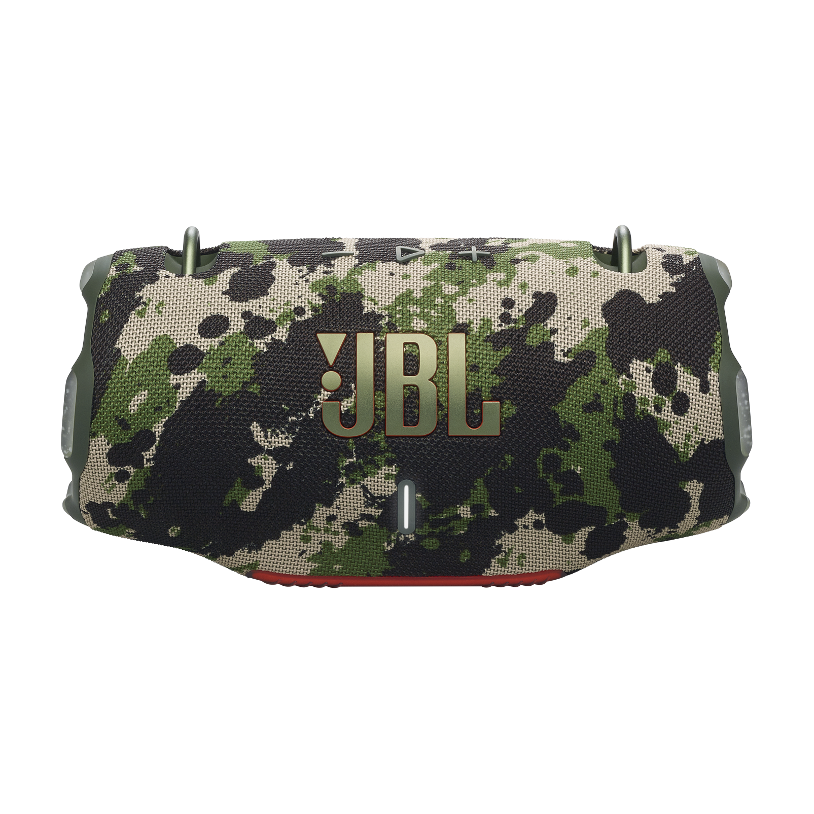 JBL Xtreme 4
