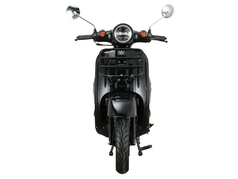 Scooter Adria 50 cc EURO 5