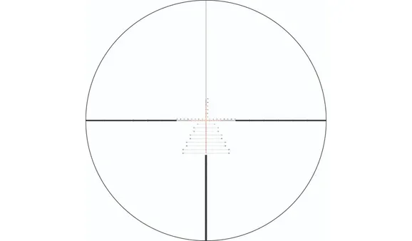 RAZOR® HD LHT™ 4.5-22X50 FFP