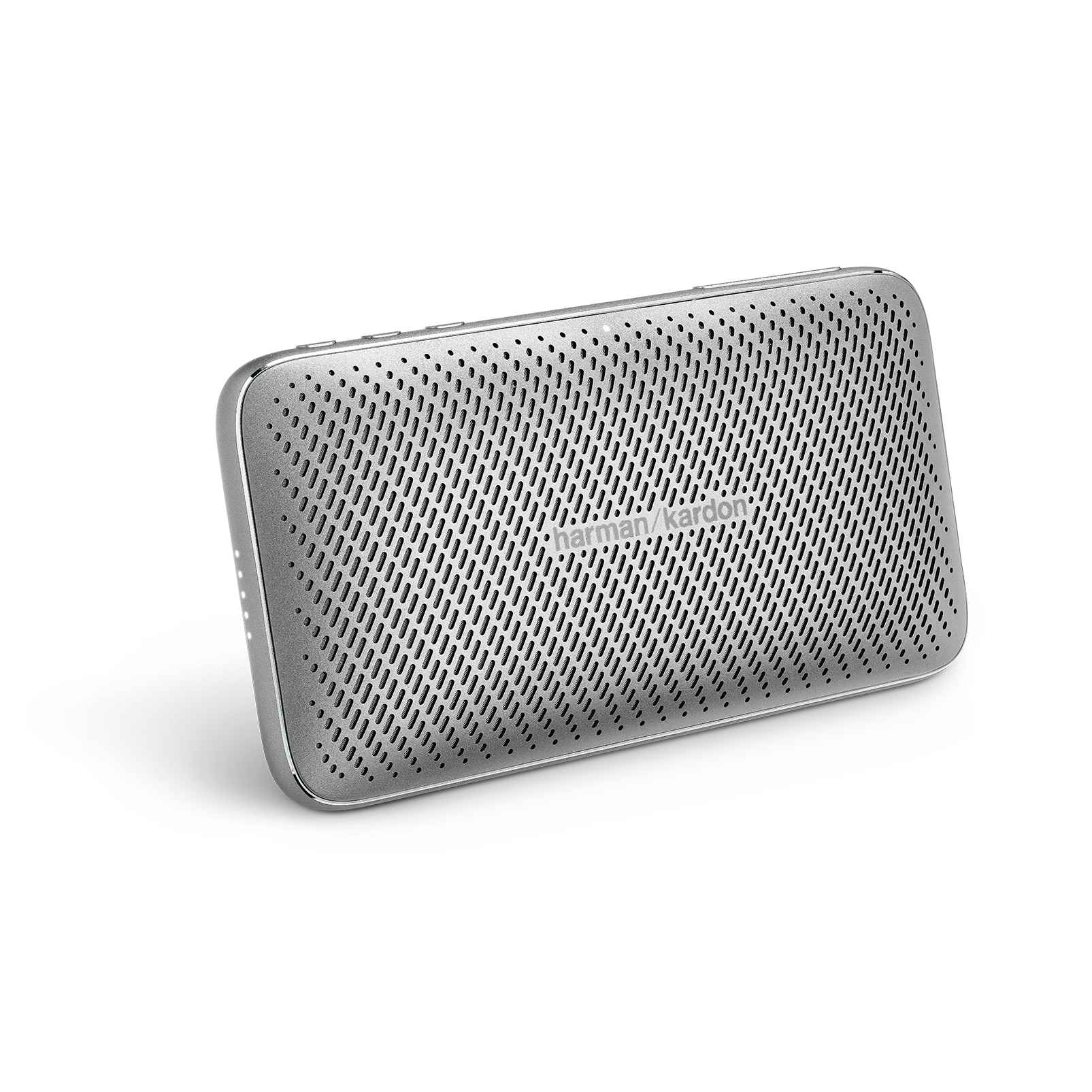 Harman Kardon Esquire Mini 2