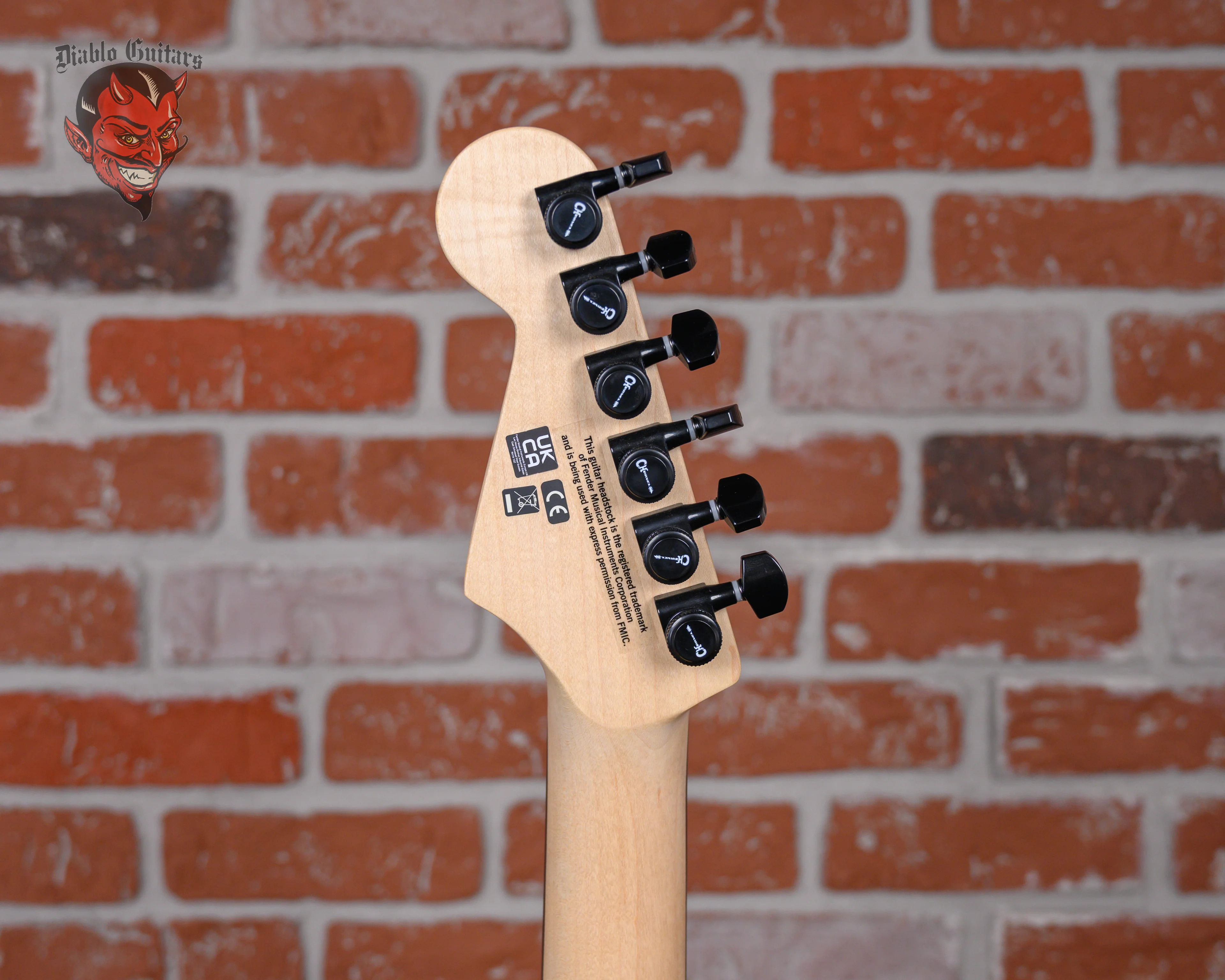 Charvel Pro-Mod So-Cal Style 1 HH HT E Candy Apple Red 2023 w/Gigbag