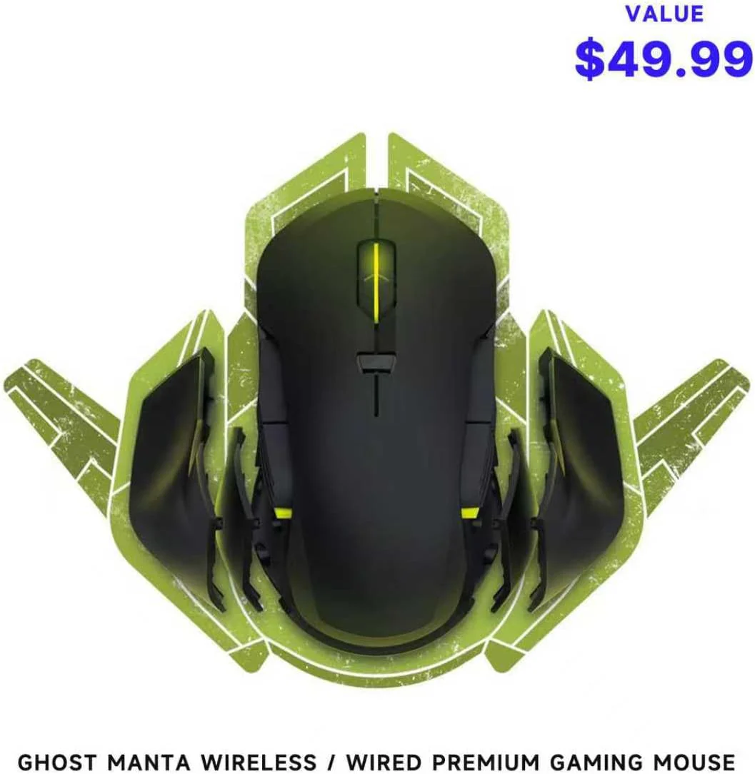 HP OmniBook 5 Flip 2-in-1 Touch Screen i7 Laptop, 16GB DDR5 RAM 1TB SSD Intel Core 7 150U Processor(Beat i7 1355U), 14