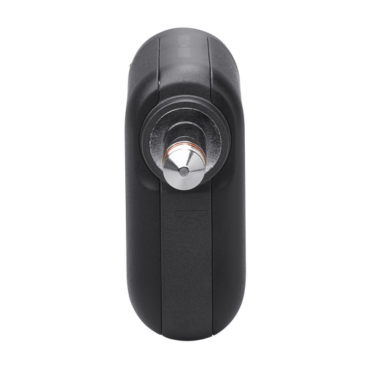 JBL PartyBox Wireless Mic