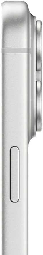 Apple iPhone 17 Pro Max, 256GB, SIM Global, Cosmic Orange- Unlocked (Renewed)