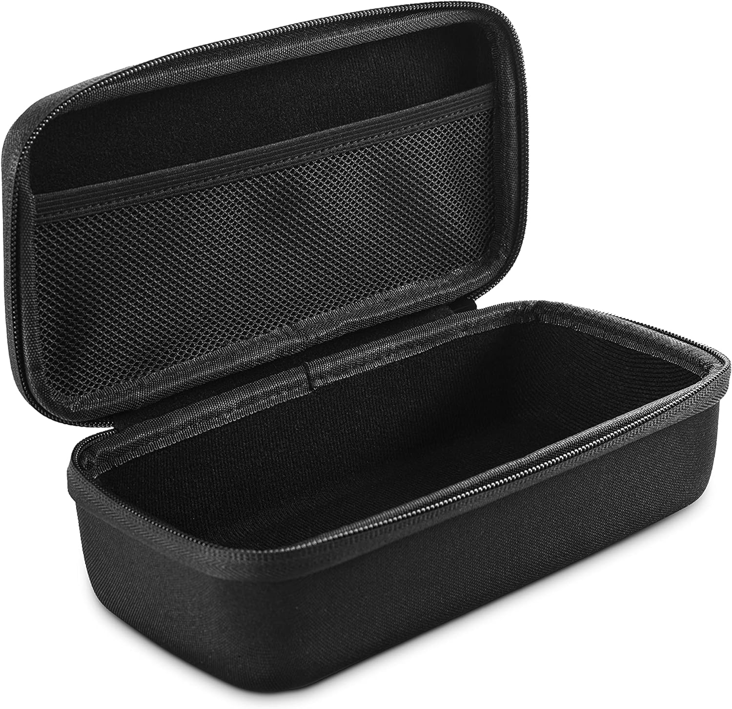 GoPro HERO12 Black - Waterproof Action Camera with 5.3K60 Ultra HD Video, 27MP Photos, HDR, 1/1.9