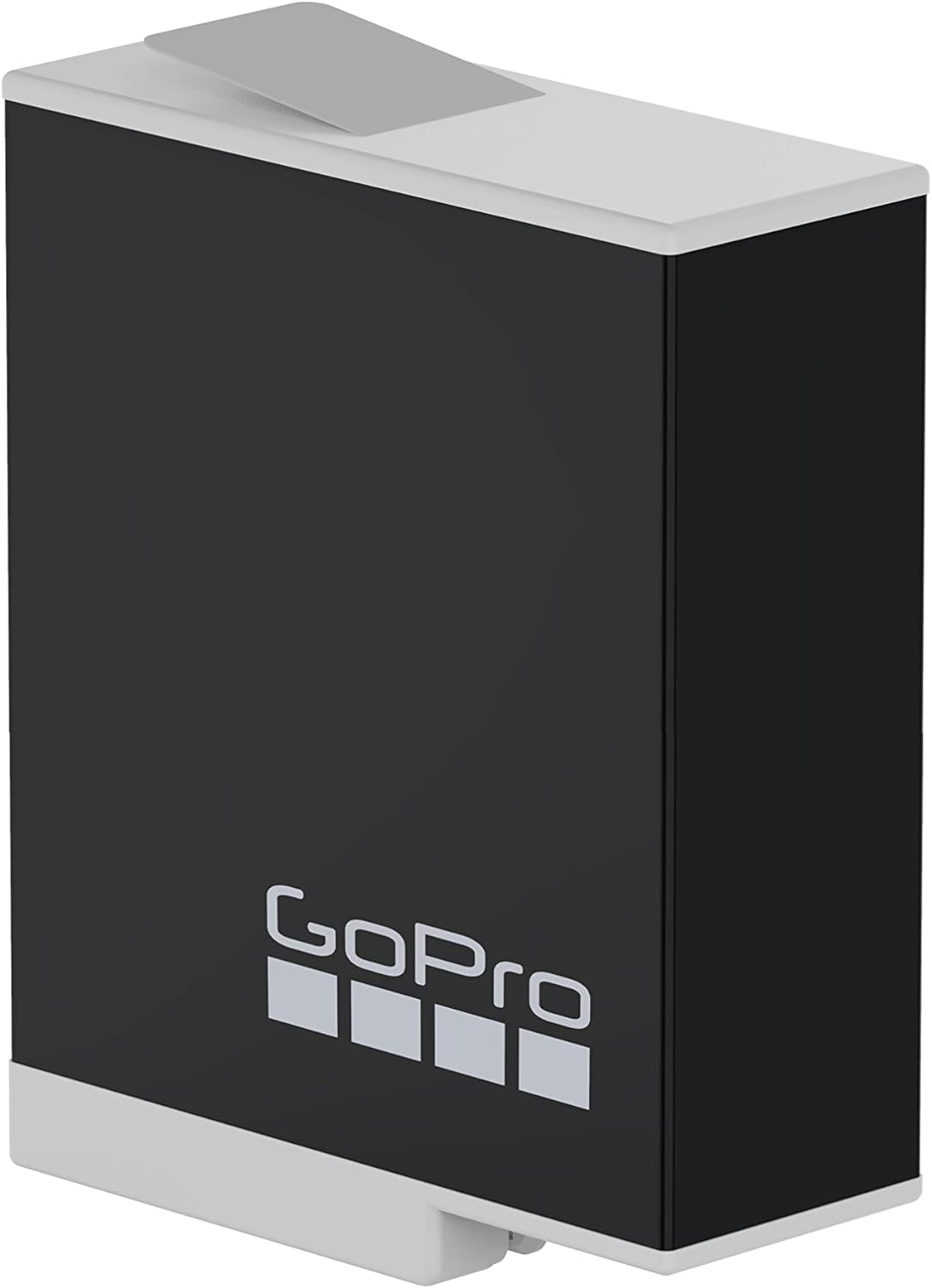 GoPro Enduro Battery - Official Accessory