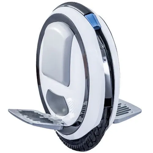 NINEBOT ONE E+ ELECTRIC SELF-BALANCING WHEEL